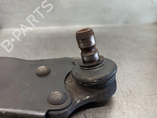 Right front suspension arm OPEL CORSA E (X15) 1.4 (08, 68) | BP17189902M13 