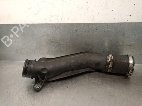 Pipe VW TOUAREG (7P5, 7P6) 3.0 V6 TDI | BP28161980M125 