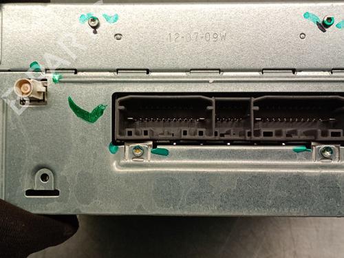 Afficheur DODGE JOURNEY 2.0 CRD | BP32028120C48 