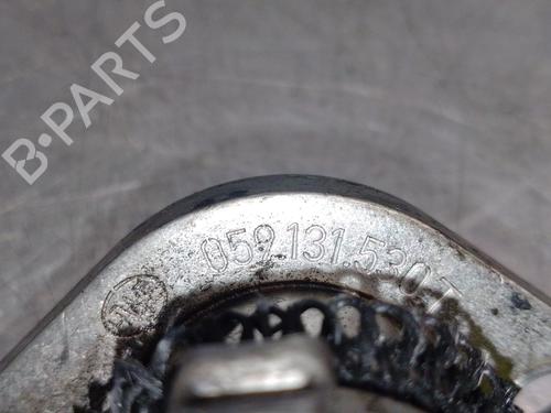 Pipe AUDI A6 Allroad C7 (4GH, 4GJ) 3.0 TDI quattro | BP36159466M125  - Image 6