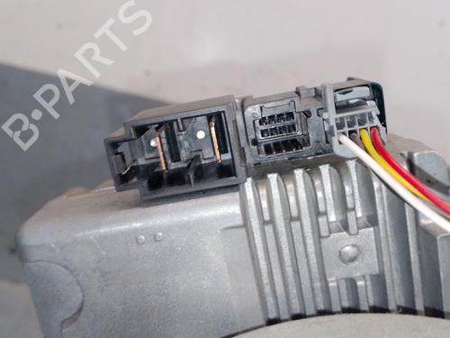 Steering column RENAULT CLIO IV (BH_) 0.9 TCe 90 (BHNF, BHMA, BHMH, BHJK, BHJR) | BP29240348M21 