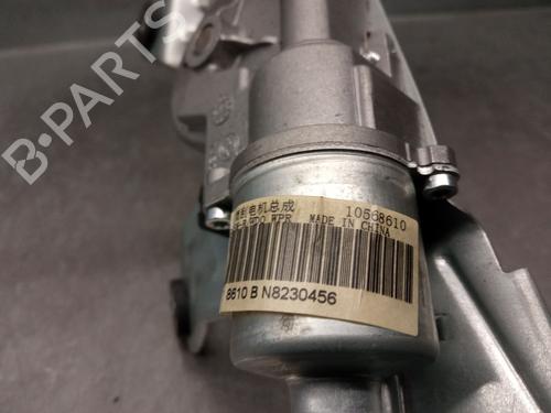 Viskermotor bagrude MG MG ZS SUV (AZS1) 1.0 T-GDi | BP29735081M102 