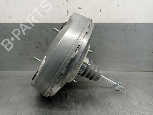 Servo brake DACIA SANDERO III 1.0 TCe 90 | BP28542714M42 