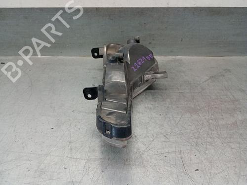 Right front fog light KIA SPORTAGE III (SL) 1.7 CRDi | BP25711451C31 