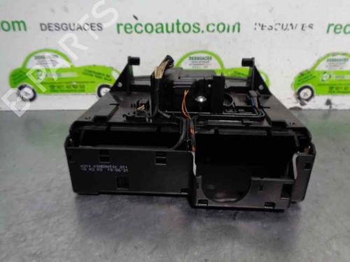 Switch MERCEDES-BENZ E-CLASS (W211)  | BP20253513I30 