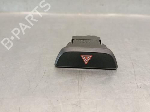 Warning switch TOYOTA YARIS CROSS (MXP_) 1.5 Hybrid All-wheel Drive (MXPJ15) | BP27556170I22 - Image 1