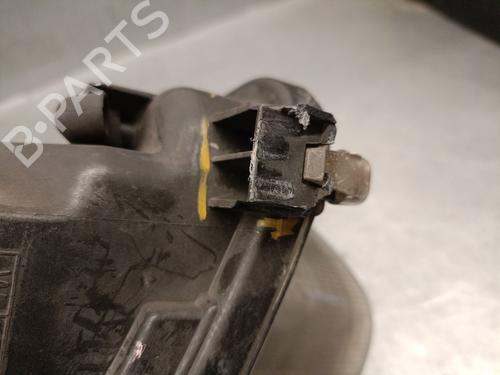 Left headlight FORD C-MAX (DM2) 1.6 TDCi | BP31943395C28