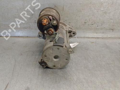 Starter SUZUKI SWIFT III (MZ, EZ) 1.3 DDiS (RS413D) | BP37758418M8 - Image 4