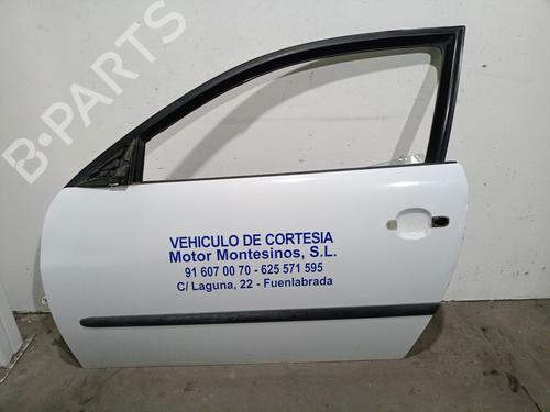 left-front-door-seat-ibiza-iii-6l1-2002-2003-2004-2005-2006-2007-2008-2009-32684898 main image