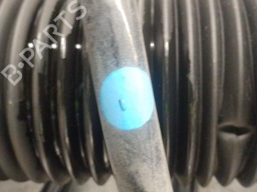 Left front shock absorber RENAULT MASTER III Van (FV) 2.3 dCi 150 FWD (FV0F, FV03, FV09) | BP38859335M16 - Image 4