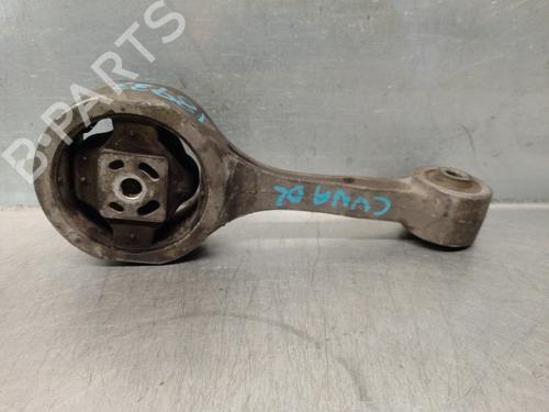 Used Engine mount SKODA FABIA I (6Y2) 1.4 (60 hp) 15664162