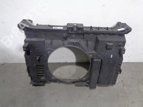 BP14329462C72 main image