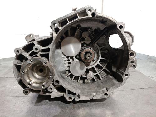 gearbox-seat-leon-1p1-2005-2006-2007-2008-2009-2010-2011-2012-2013-39533644 main image