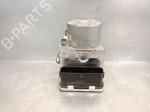 ABS Bremseaggregat SKODA KAROQ (NU7, ND7) 1.5 TSI (150 hp) 27807490