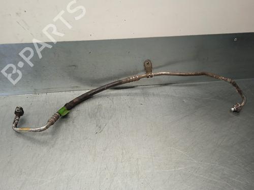 AC pipe CHEVROLET MATIZ (M200, M250) 0.8 | BP20264636M126 