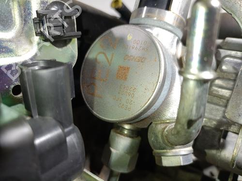 Engine MAZDA CX-5 (KF) 2.0 | BP36700912M1 - Image 9