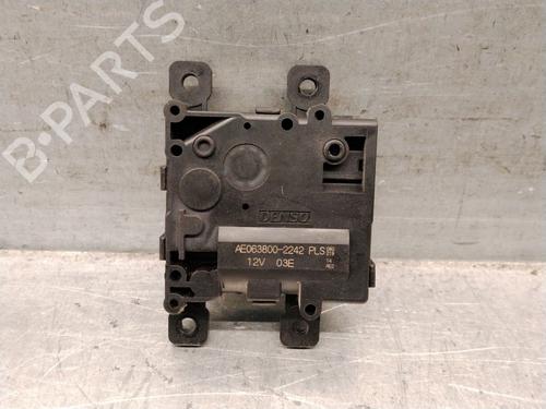 Electronic module TOYOTA HIGHLANDER (GSU7_, AXUH7_, TXUA7_) 2.5 Hybrid AWD (AXUH78) | BP37016361M83 - Image 2