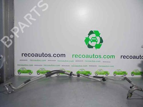 AC pipe OPEL SIGNUM Hatchback (Z03) 2.2 direct (F48) | BP20247524M126 