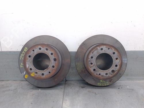 Used Other HYUNDAI H350 Van 2.5 CRDI (150 hp) 27926883