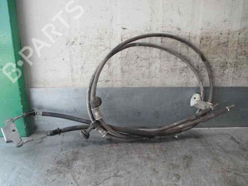 Cable FIAT CROMA (194_) 1.9 D Multijet | BP12188023E12 