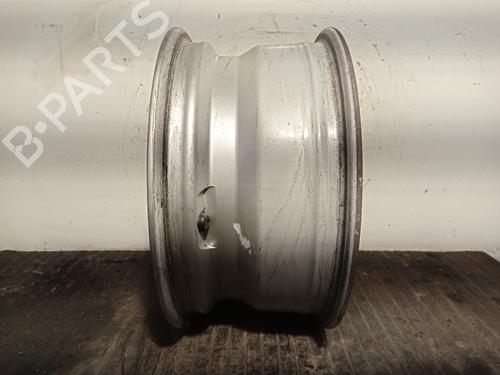 Rim MERCEDES-BENZ E-CLASS (W210) E 230 (210.037) | BP17391760C45 
