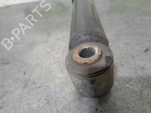 Left rear shock absorber FIAT PUNTO (188_) 1.9 DS 60 (188.031, .051, .231, .251) | BP4556740M18 