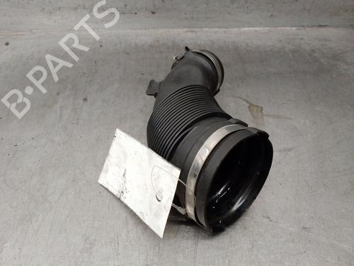 Pipe AUDI A4 B9 (8W2, 8WC) 2.0 TDI | BP38178086M125 - Image 2