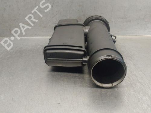 Annen MERCEDES-BENZ E-CLASS (W211) E 270 CDI (211.016) | BP25245178O1 