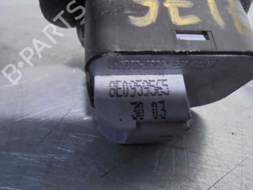 Mirror switch AUDI A3 (8P1) 1.6 | BP2067348I25 