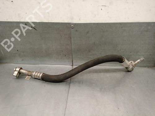 AC pipe MERCEDES-BENZ GLE (W166) 350 d 4-matic (166.024) | BP39610137M126 - Image 2