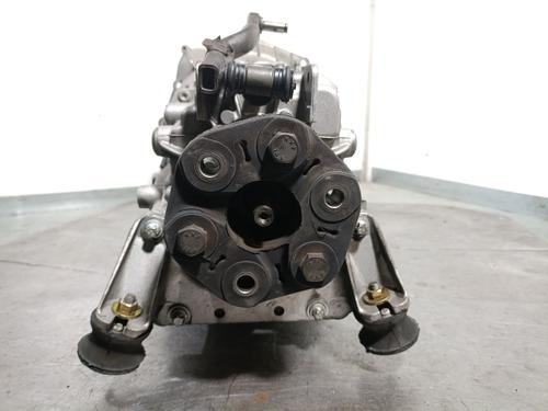 Getriebe BMW 3 Compact (E46) 320 td | BP31824478M3 