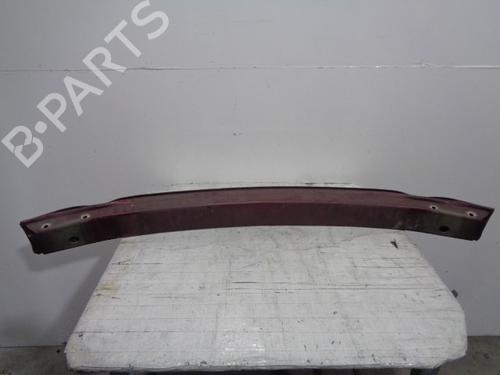Front bumper reinforcement JAGUAR X-TYPE I (X400) 2.0 D | BP11328433C109 