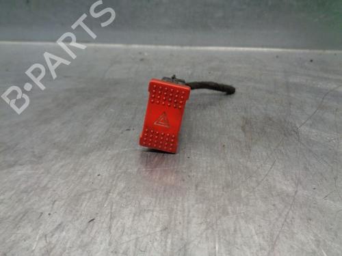 Used Warning switch Warning switch 8959720 8959720