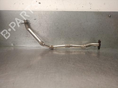 Used Pipe FORD MONDEO III (B5Y) 2.2 TDCi (155 hp) 30110672