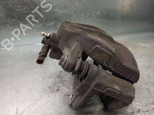 Right front brake caliper TOYOTA AVENSIS Saloon (_T25_)  | BP11617584M104 