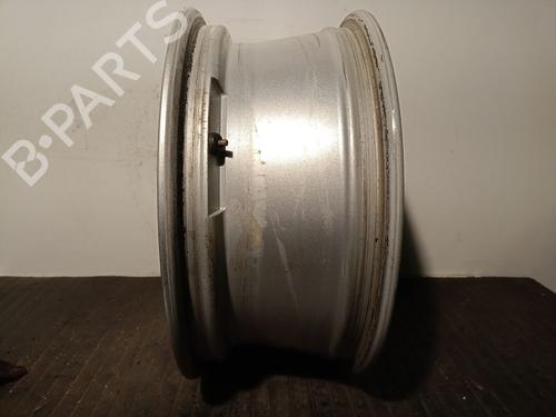 Rim OPEL MERIVA B MPV (S10) 1.4 (75) | BP24155343C45 
