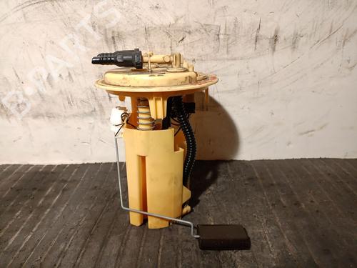 Fuel pump PEUGEOT 807 (EB_) 2.2 HDi | BP23073097M76 