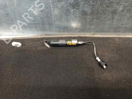 Other ALFA ROMEO 156 Sportwagon (932_) 1.6 16V T.SPARK. (932B4100) | BP20257805O1 