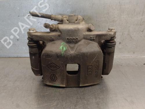 Used Right front brake caliper Right front brake caliper 36567364 36567364