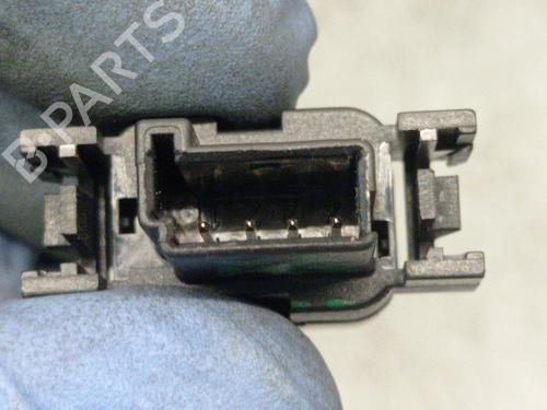 Switch MERCEDES-BENZ SLK (R170) 320 (170.465) | BP27499585I30 