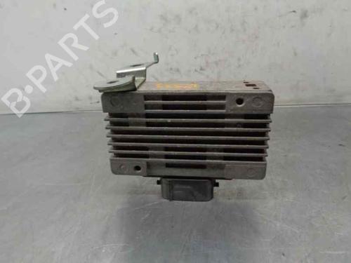 Electronic module TOYOTA YARIS (_P9_) 1.33 VVT-i (NSP90_, NSP90R) | BP7004014M83 