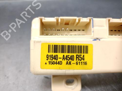Electronic module KIA CARENS IV 1.7 CRDi | BP39464805M83 - Image 3