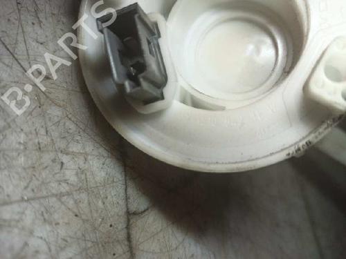 Fuel pump MERCEDES-BENZ E-CLASS (W210) E 290 Turbo-D (210.017) | BP8147765M76 