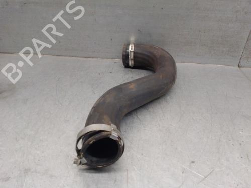 Pipe FORD FIESTA VII (HJ, HF) 1.0 EcoBoost mHEV | BP27869151M125 