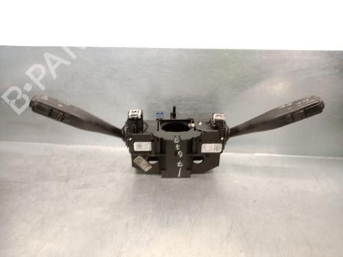 Headlight switch SEAT LEON (1P1)  | BP11699362I24 