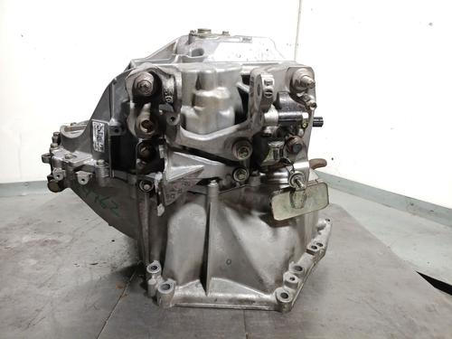 Gearbox MAZDA 6 Saloon (GJ, GL) 2.2 D (GJ2FP) | BP33677946M3  - Image 6