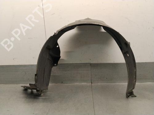 Used Wheel arch Wheel arch 39647427 39647427