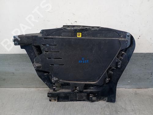 Grille LAND ROVER DISCOVERY SPORT (L550) 2.0 D 4x4 | BP25769763C40 
