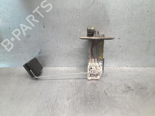 Fuel pump MAZDA CX-5 (KE, GH) 2.2 D AWD (KE2AW) | BP37496158M76 - Image 2