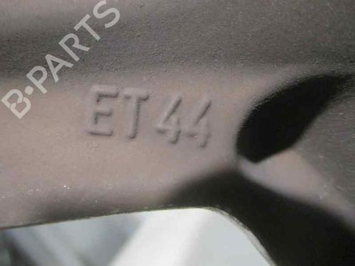 Rim OPEL ZAFIRA A MPV (T98) 2.2 DTI 16V (F75) | BP8059811C45 